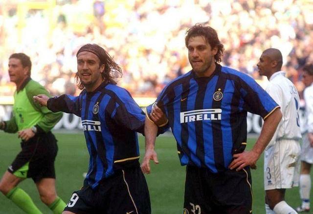 哈里森下课冤不冤？欧文仍缺阵&独行侠近5战拿4胜开启北伐