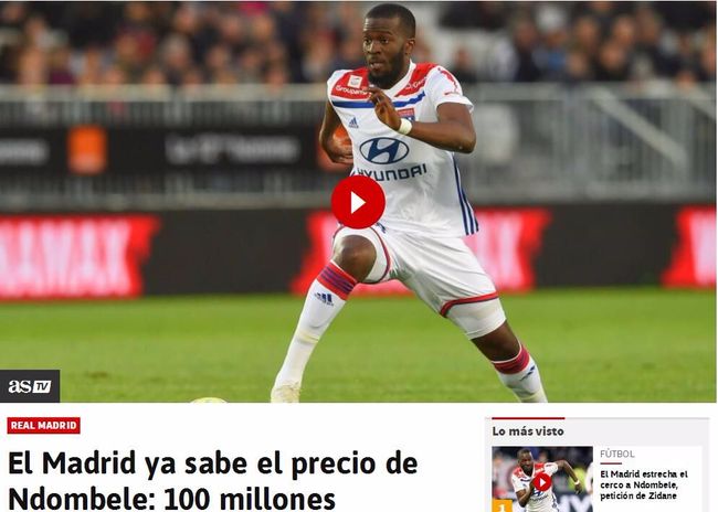 意媒：尤文加入弗罗霍尔特争夺战，与波尔图的良好关系是优势