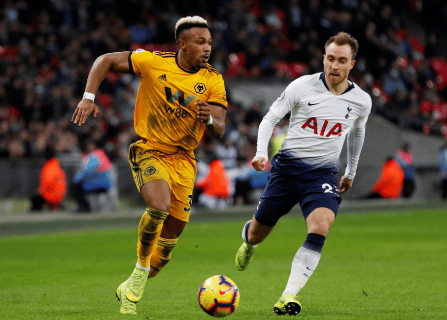 Light & Wonder推出“Huff N’ More Puff”新机