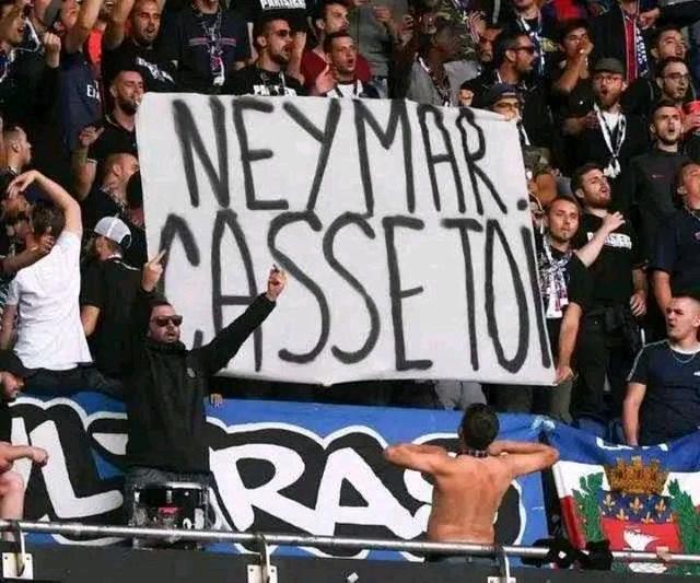 英超首次密集开赛，曼城力争19连胜，热刺迎战4连败“克星”纽卡斯尔（英超进入密集赛程：曼城剑指19连胜，热刺四连败之际再碰“克星”纽卡斯尔）