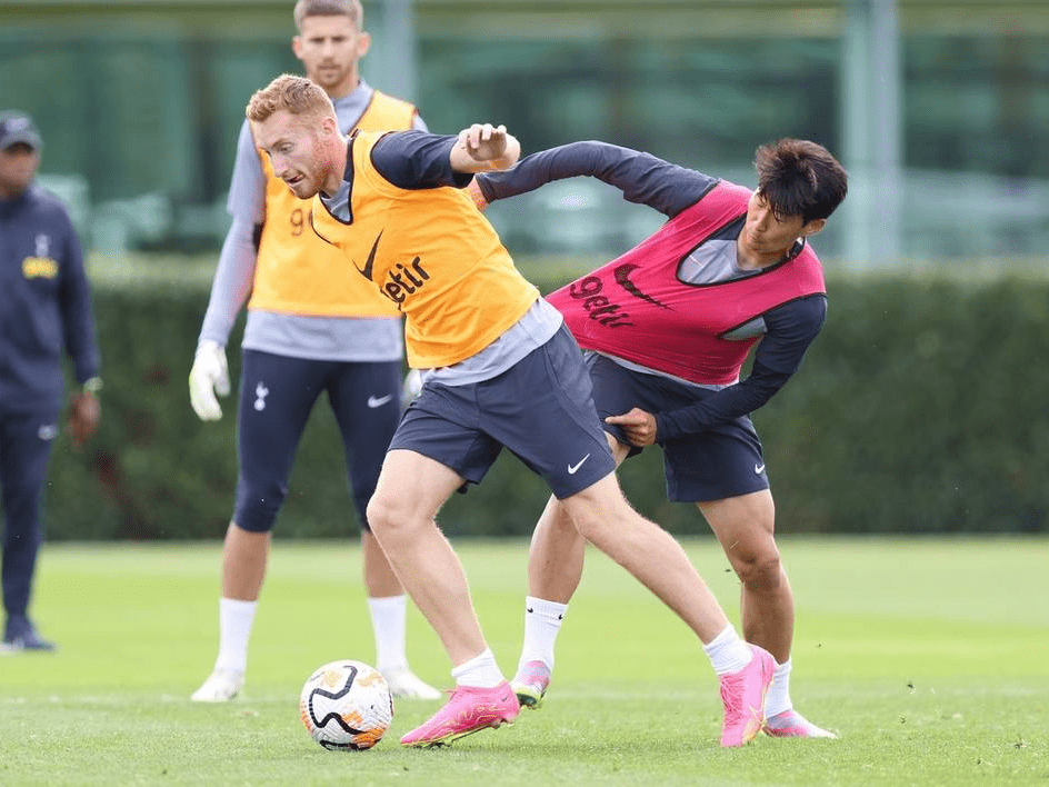 助塞尔塔客胜皇马，阿斯帕斯完成生涯西甲400场里程碑（阿斯帕斯完成西甲400场，塞尔塔客场力克皇马）