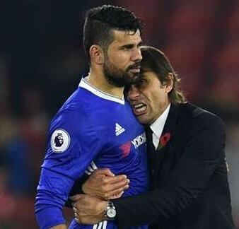 媒体：后梅西时代MLS何去何从？美国人现在爱看足球只因梅西！（后梅西时代，MLS何去何从？美国人看球热潮真全靠梅西？）