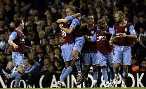 意媒：罗马赴英格兰进行集训，将在英格兰队训练基地进行训练