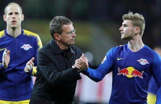 过去十年帽子戏法排行榜：