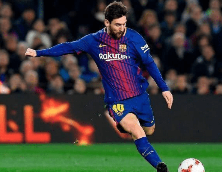 马雷斯卡：埃斯特旺和德拉普都能上场；不会用帕尔默换罗杰斯（马雷斯卡：埃斯特旺、德拉普均可出战；不会拿帕尔默去换罗杰斯）