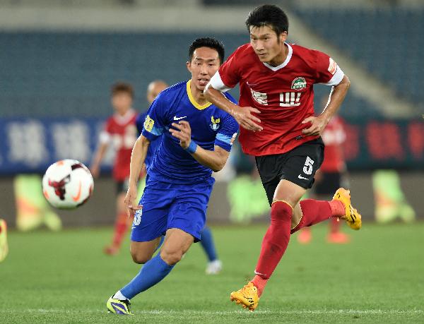 西媒：格拉斯纳不会与水晶宫续约，博达拉斯已被列为替代者（西媒：格拉斯纳不与水晶宫续约，博达拉斯被视为继任者）