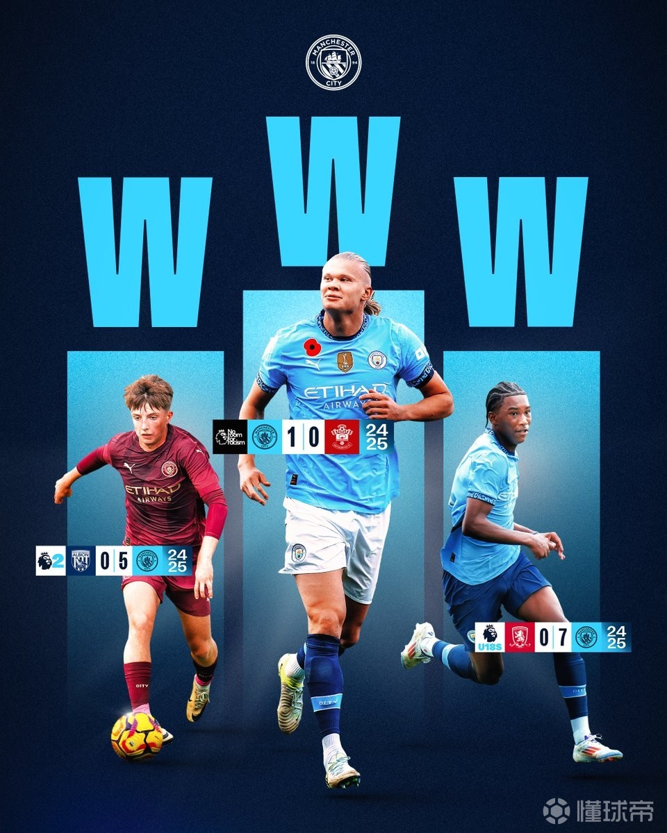 英超主场沦陷！弗兰克又输了，缔造队史耻辱纪录，9亿豪阵也没用（英超主场再失守！弗兰克再吞败，队史尴尬纪录诞生，9亿豪华阵容仍无济于事）