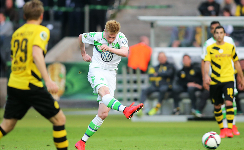 罗马诺：卢克曼在加拉塔萨雷冬窗引援名单，多支球队有意（罗马诺：加拉塔萨雷将卢克曼列入冬窗引援名单，多队有意）