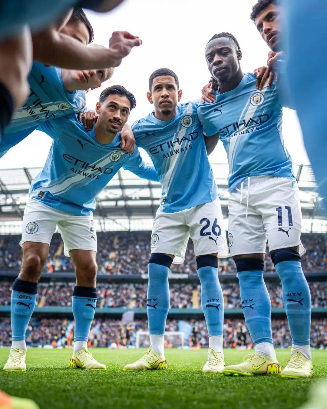 厄德高：膝盖伤势正在好转，我希望很快就会回归赛场（厄德高：膝伤恢复顺利，期待尽快复出）