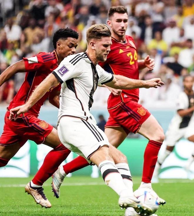 R.I.P.，前德国国青后卫赫特纳因缆车事故不幸坠亡，年仅34岁（前德国国青后卫赫特纳因缆车事故不幸离世，享年34岁）