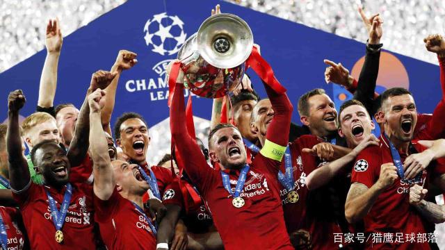 篮网关键球处理更冷静，胜率上升