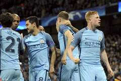 步行者防守强度创赛季新高