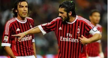 C罗：明年是我最后一届世界杯；希望成为年轻一代的榜样