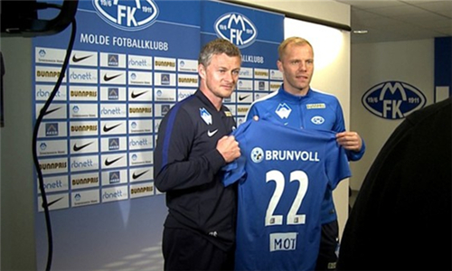 博彩业数据泄露事件2025年下降40%