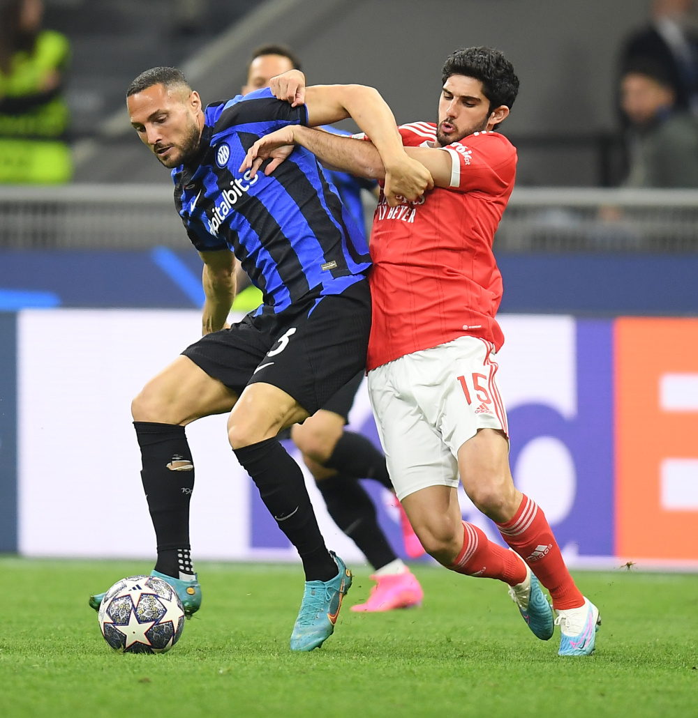 一战刷新4大纪录！哈登比肩科比还成NBA历史第1人