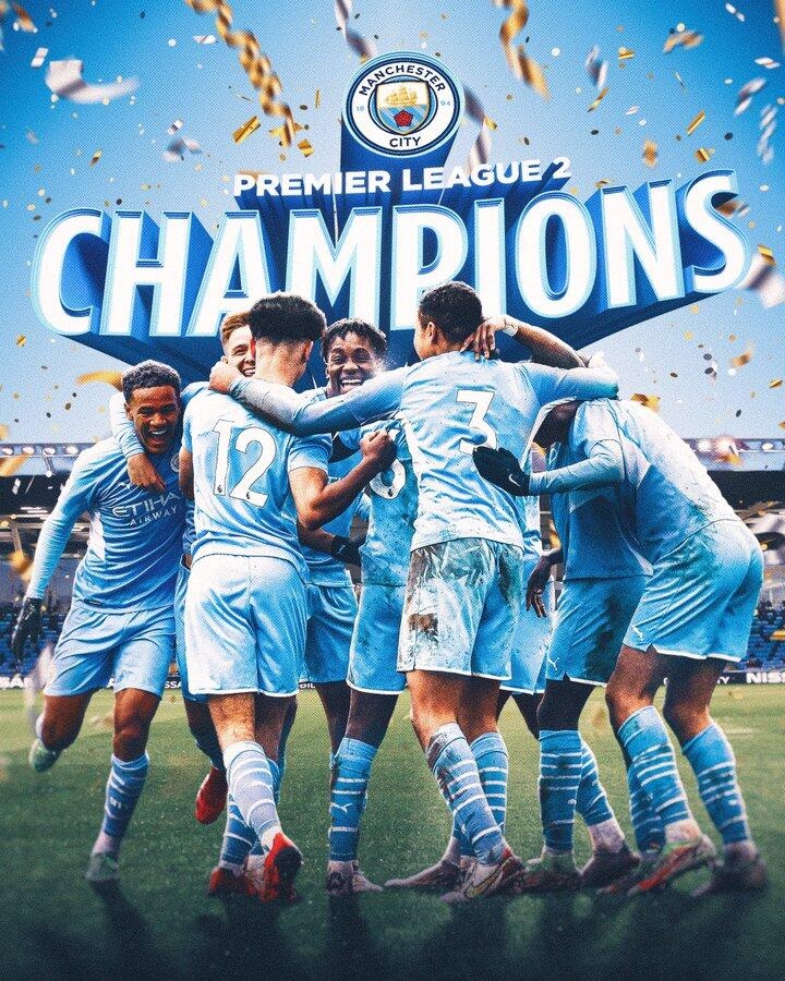 队记：克林根今天未参加完整训练，罗威已经开始恢复训练