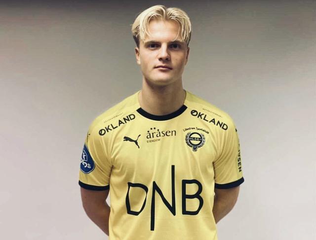 博尼：迪马尔科总是能传出好球；米兰德比和其他比赛一样重要