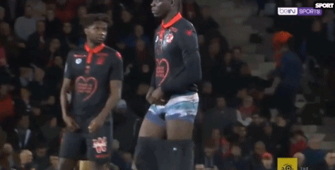 曼城瓜帅巧妙调整击败利物浦