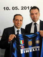 本赛季的威少还能拿到5次三双，足以说明威少的实力还有