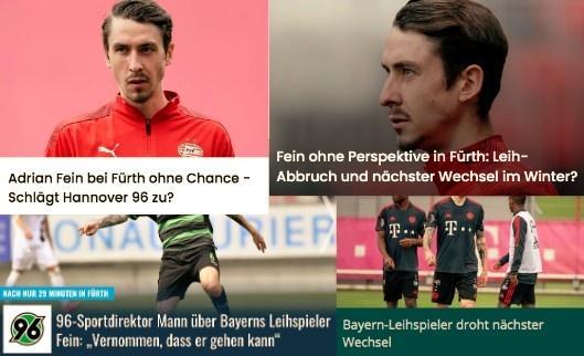 密西西比Harrah's Gulf Coast酒店翻新完成