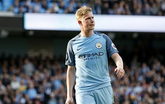 打败了看似无解的梅拉布，彼得-严时隔1975天再次成为了雏量级世界冠军！