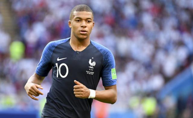 图片报：吉拉西在多特年入900万欧，去沙特可获得双倍收入