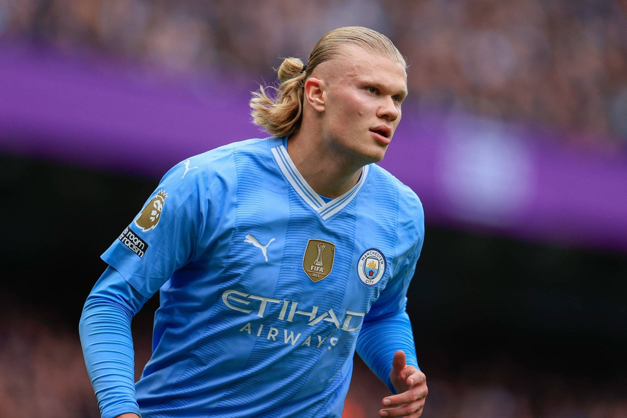 韩鹏：徐根宝指导80多岁高龄还在工作一线，这非常让人感动