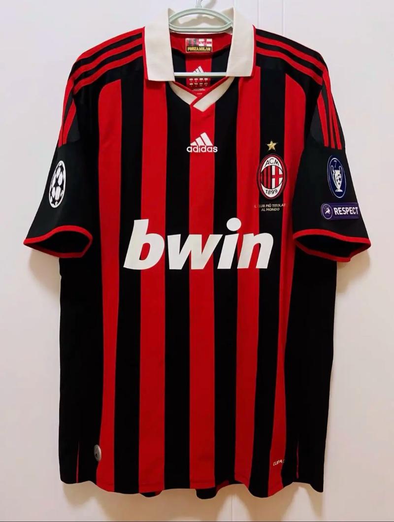 CBA杯战报：诺威尔39分，山西80-73击败广州