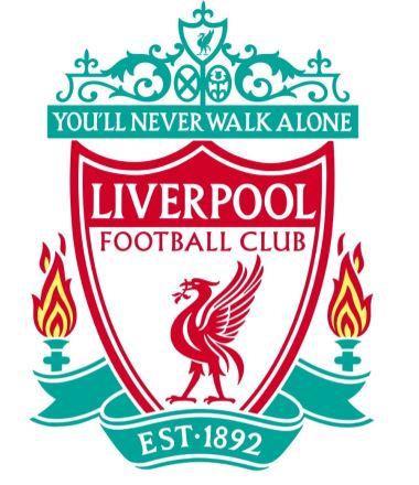 不服！弗兰克：不理解西蒙斯为何改判红牌，也不理解罗梅罗吃第二张黄牌（弗兰克质疑判罚：不理解西蒙斯改判红牌，同样不解罗梅罗吃到第二张黄牌）