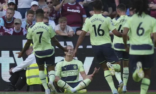 福布斯体育：勇士加入字母争夺战，可提供4首轮+追梦等筹码