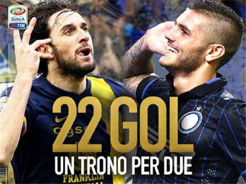 中超：上海海港主场3-2战胜长春亚泰（中超：上海海港主场3比2力克长春亚泰）