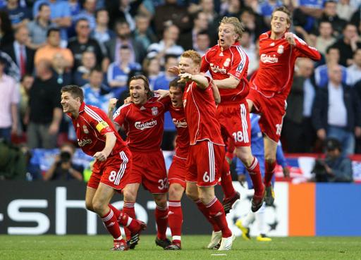 灰熊青年军崛起引发关注