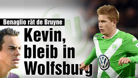 马卡：赫伊森最近状态明显下滑，但俱乐部依然对其充满信心（马卡：赫伊森近期表现下滑，俱乐部依旧信任他）