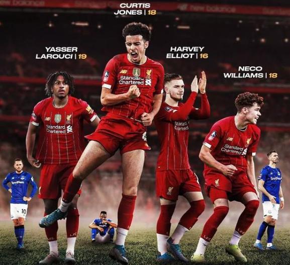 已成惯例，阿根廷足协主席赛前晒与梅西、德保罗合照（阿足协主席赛前惯例：晒与梅西、德保罗合影）