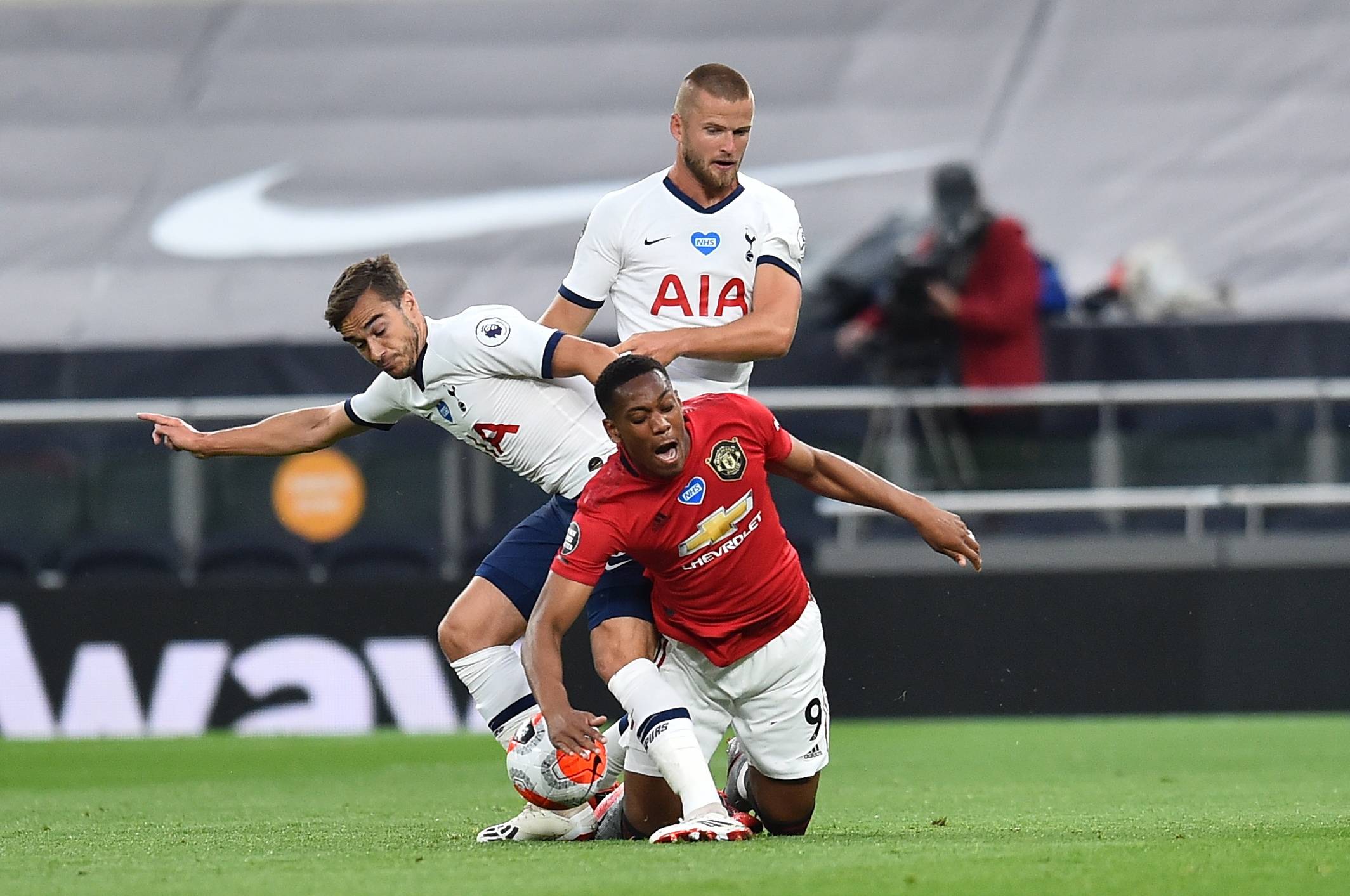 转会籍刚满3个月，华裔球员陈达毅有望随库拉索首度参加世界杯