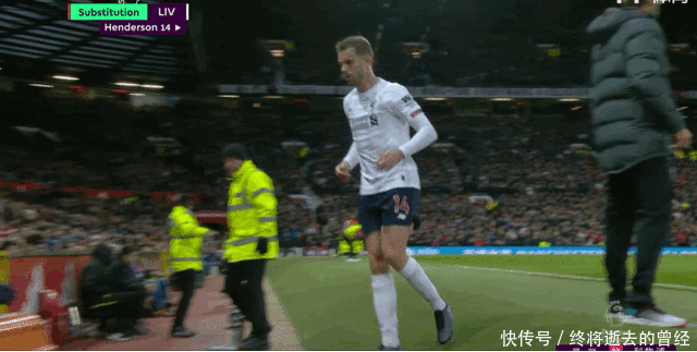 差距明显！勇士替补合砍47分，骑士替补仅13分