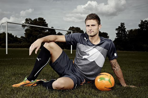 官方：中国U16将参加新一届法国蒙太古杯，邝兆镭位列其中（官方确认：中国U16出战新一届法国蒙太古杯，邝兆镭入选）