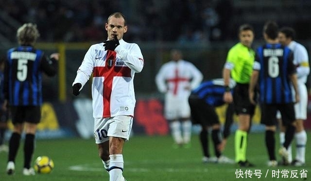 浙江男篮末节逆转击败福建