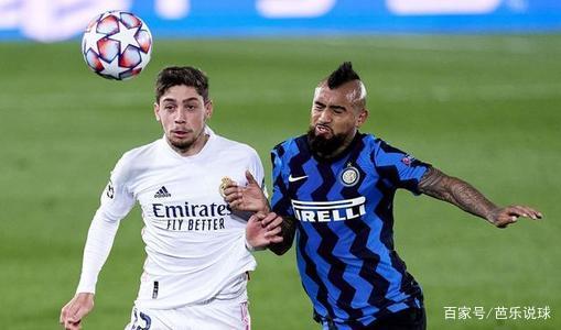 首节哑火随后迅速调整，里夫斯背靠背两战轰下80分