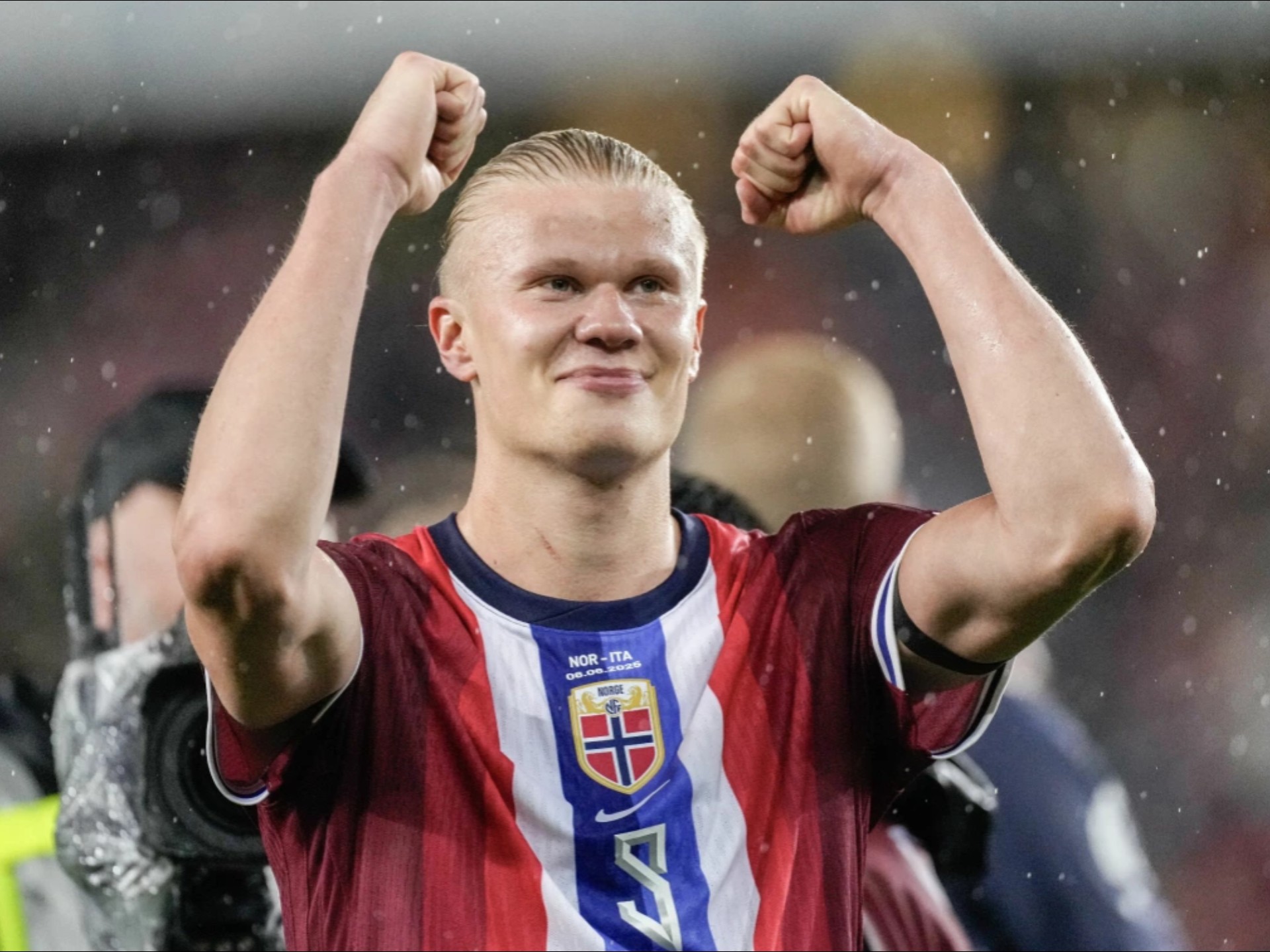 灰熊青年军崛起引发关注