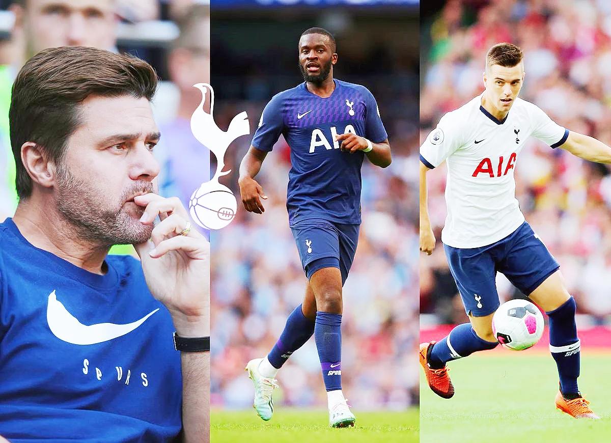 申花3-1津门虎连续两年屈居亚军，李嗣镕首秀即破门，吴曦点射（申花3比1击败津门虎，连续两年屈居亚军；李嗣镕首秀破门，吴曦点球命中）