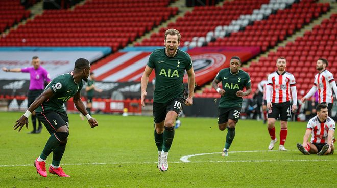 47岁王励勤被委以重任，级别已超过刘国梁，妻子也低调“退隐”