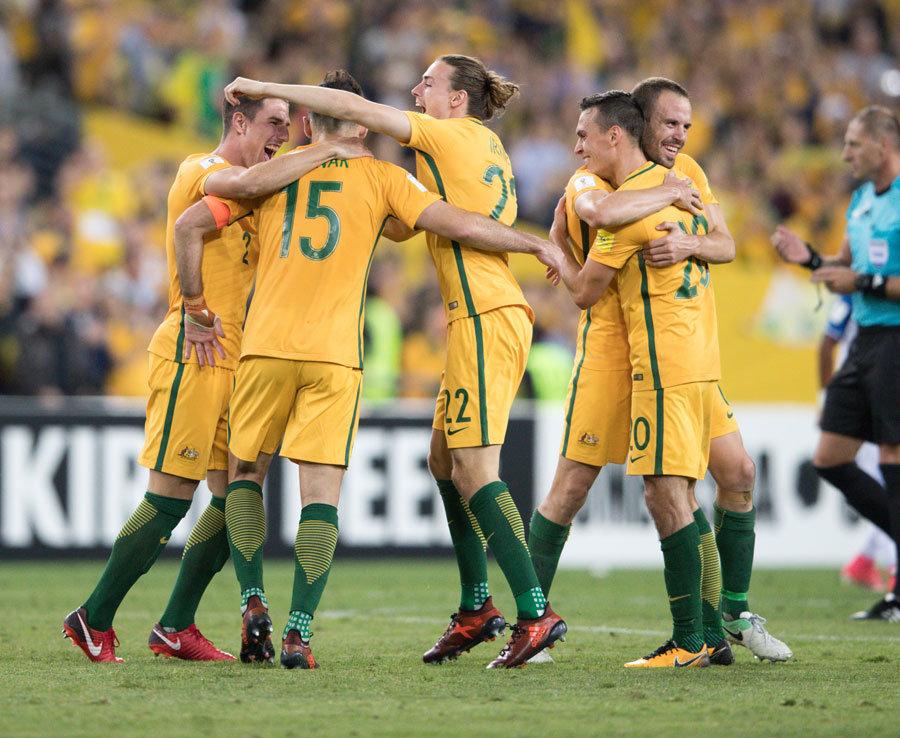 Polymarket推出2026年美国中期选举市场