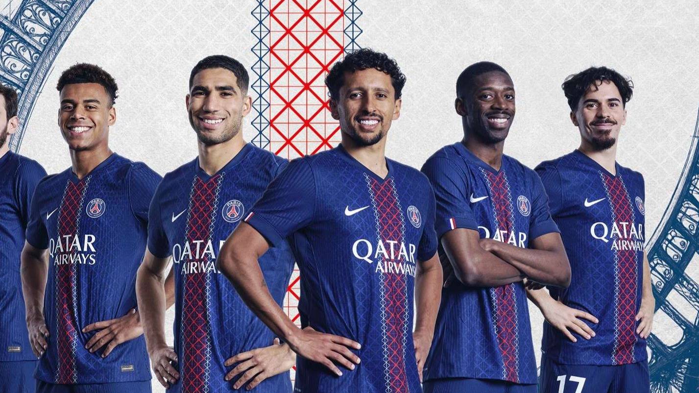 送分小测试：根据职业生涯轨迹，猜猜这是哪位球员？