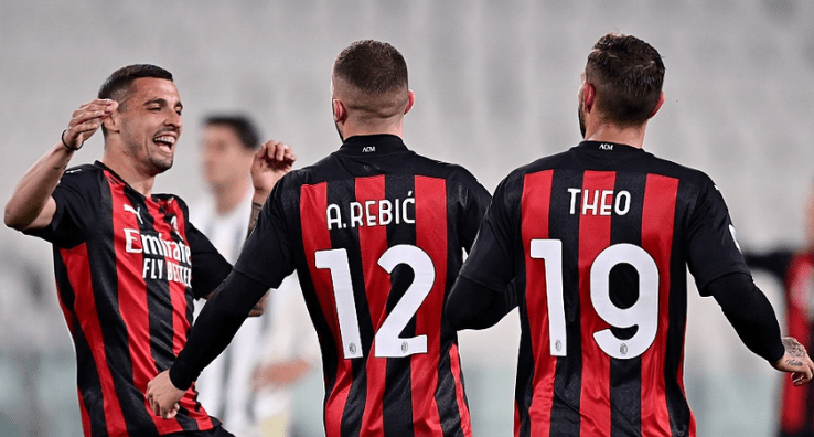 凯恩社媒晒照：祝愿每个人圣诞节快乐🎄（凯恩社媒晒照送祝福：愿大家圣诞快乐🎄）