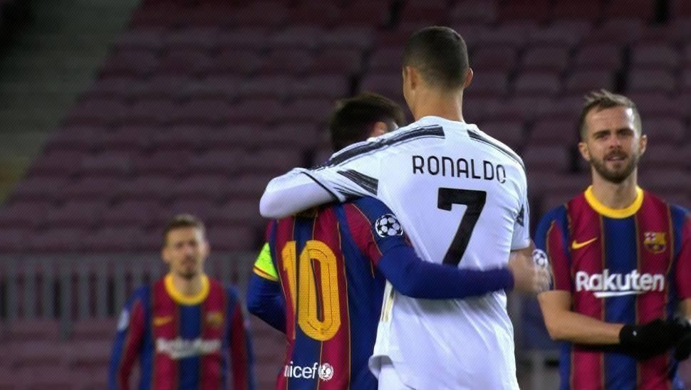 哈兰德继续刷新英超进球纪录