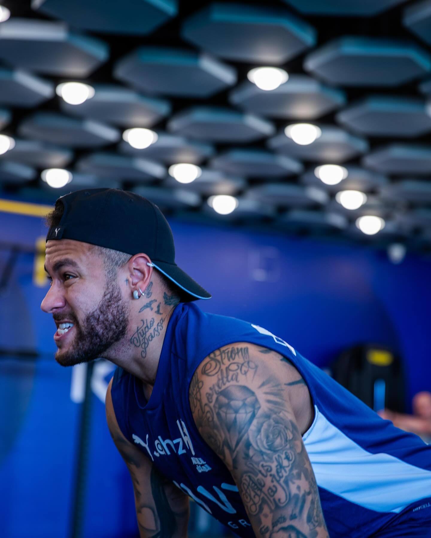 官方：新潟天鹅任命前日本U20国家队主帅船越优藏为新帅