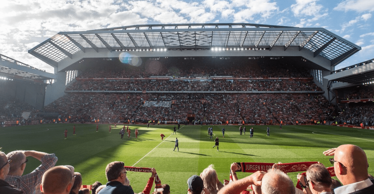 尤文薪金／出场时间比：热格罗瓦每分钟7812欧，伊尔迪兹垫底