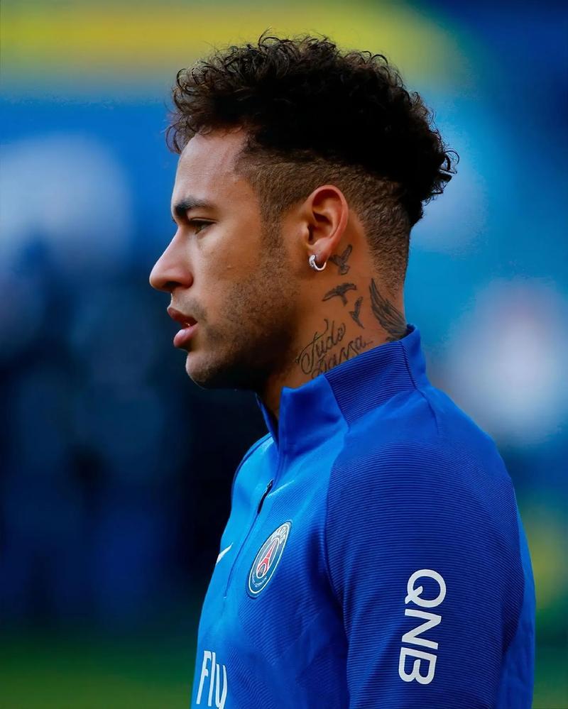 德国客战卢森堡：维尔茨、萨内、格纳布里、帕夫洛维奇首发