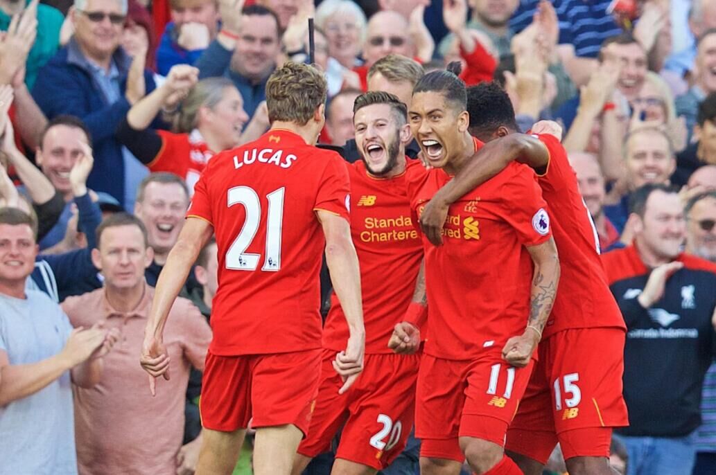 列维谈解雇澳波：热刺必须在所有战线赢球，英超成绩说明一切